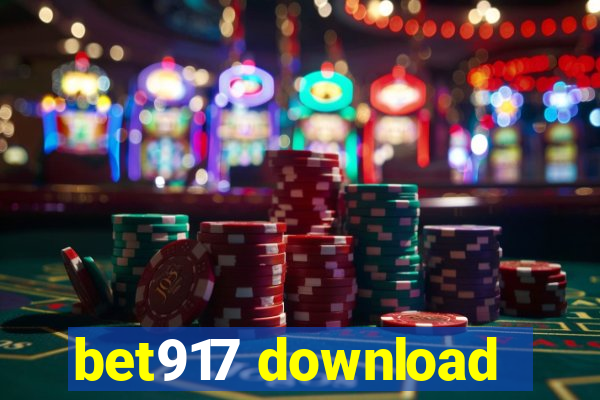 bet917 download